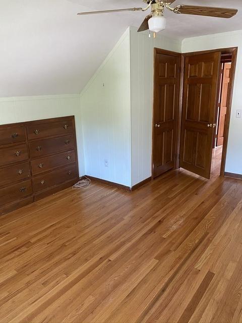 111 Murphy Ln, Chicopee, MA 01020 photo 22