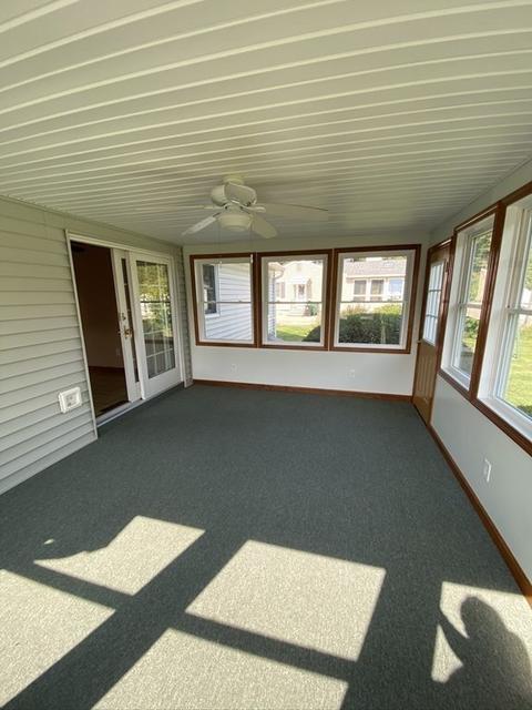 111 Murphy Ln, Chicopee, MA 01020 photo 12