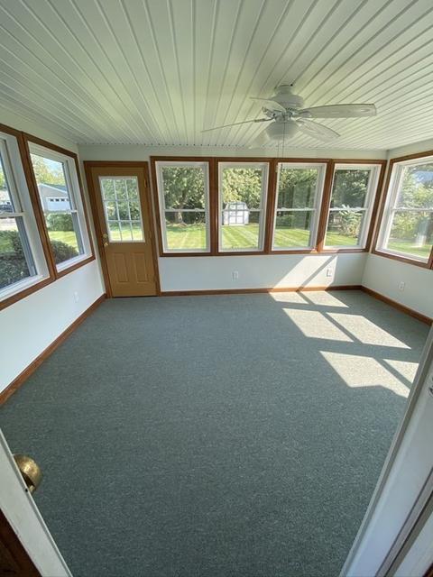 111 Murphy Ln, Chicopee, MA 01020 photo 11