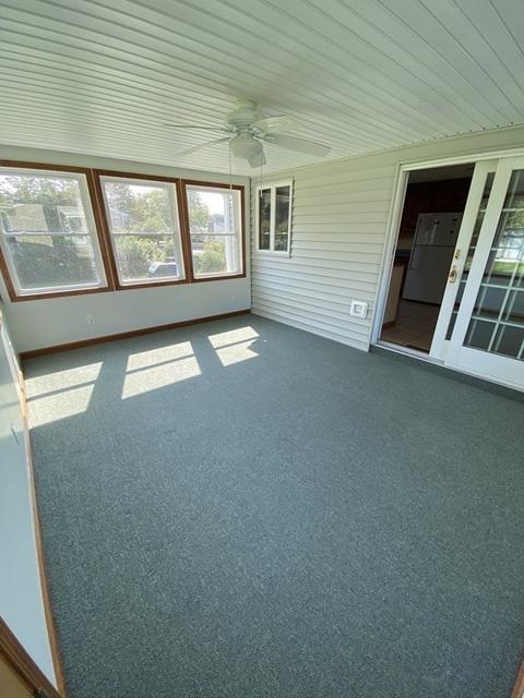 111 Murphy Ln, Chicopee, MA 01020 photo 13