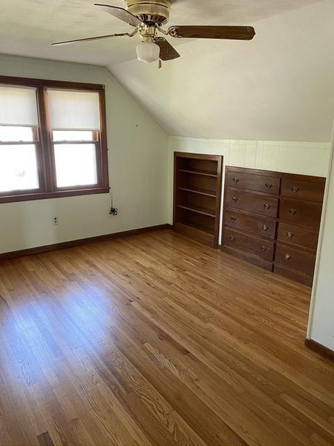 111 Murphy Ln, Chicopee, MA 01020 photo 23