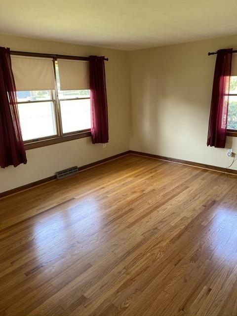 111 Murphy Ln, Chicopee, MA 01020 photo 15