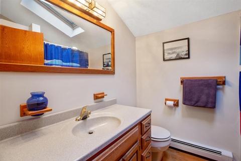 198 Atlantic St, Gloucester, MA 01930 photo 7