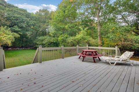 198 Atlantic St, Gloucester, MA 01930 photo 12