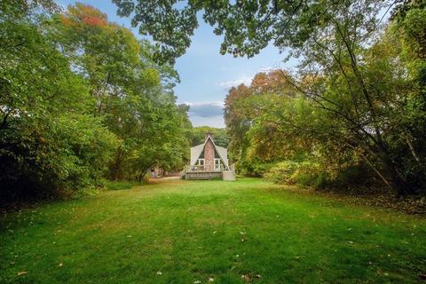 198 Atlantic St, Gloucester, MA 01930 photo 10
