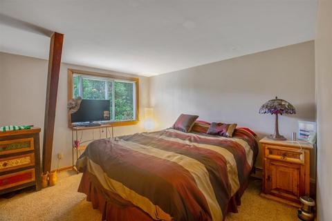 198 Atlantic St, Gloucester, MA 01930 photo 27