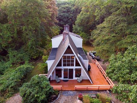 198 Atlantic St, Gloucester, MA 01930 photo 2