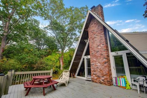 198 Atlantic St, Gloucester, MA 01930 photo 13