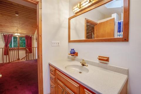 198 Atlantic St, Gloucester, MA 01930 photo 25