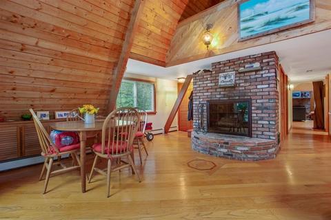 198 Atlantic St, Gloucester, MA 01930 photo 21