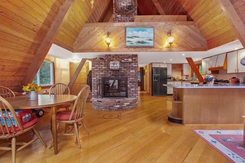 198 Atlantic St, Gloucester, MA 01930 photo 19