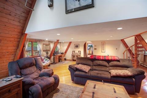198 Atlantic St, Gloucester, MA 01930 photo 33