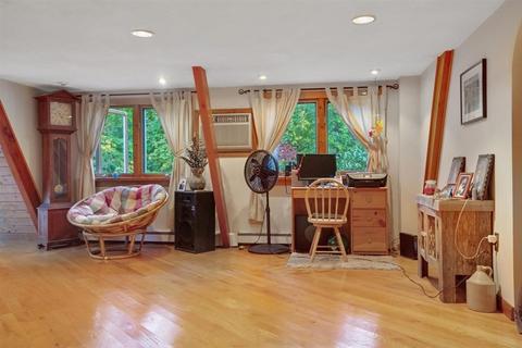 198 Atlantic St, Gloucester, MA 01930 photo 31