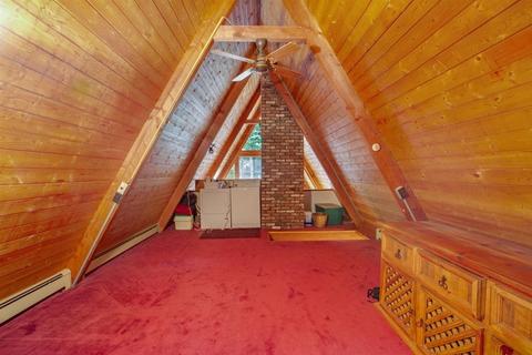 198 Atlantic St, Gloucester, MA 01930 photo 24