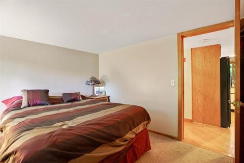 198 Atlantic St, Gloucester, MA 01930 photo 28