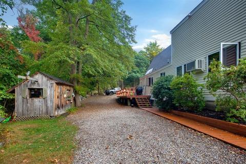 198 Atlantic St, Gloucester, MA 01930 photo 14