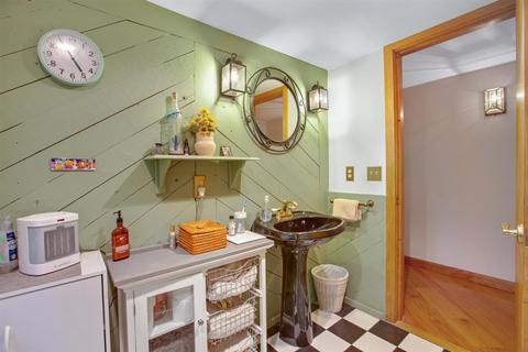 198 Atlantic St, Gloucester, MA 01930 photo 30