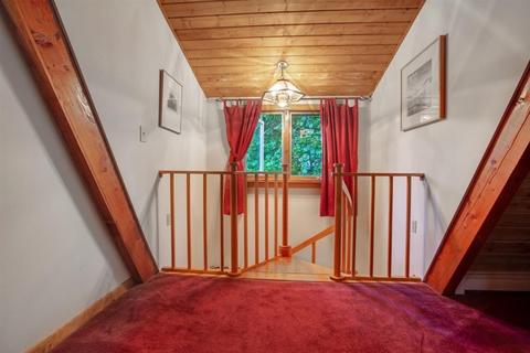198 Atlantic St, Gloucester, MA 01930 photo 26