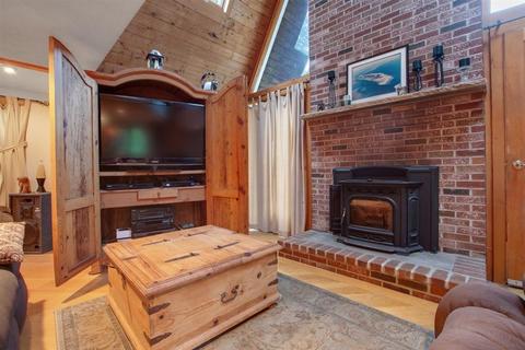 198 Atlantic St, Gloucester, MA 01930 photo 32