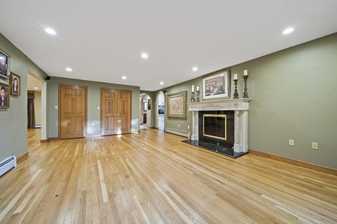 165 Westchester Dr, Canton, MA 02021 photo 11