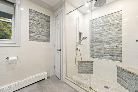 165 Westchester Dr, Canton, MA 02021 photo 23