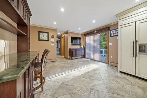 165 Westchester Dr, Canton, MA 02021 photo 17