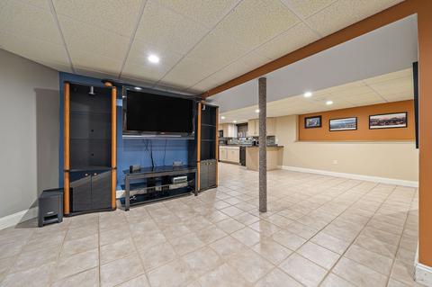 165 Westchester Dr, Canton, MA 02021 photo 32