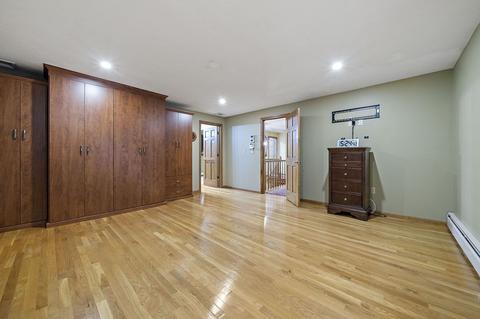 165 Westchester Dr, Canton, MA 02021 photo 26