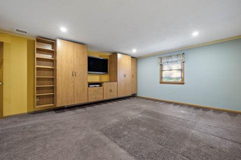 165 Westchester Dr, Canton, MA 02021 photo 25