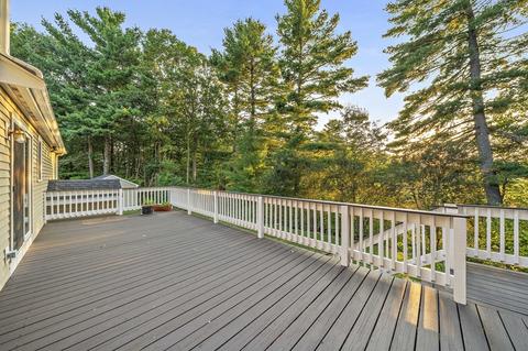 165 Westchester Dr, Canton, MA 02021 photo 38