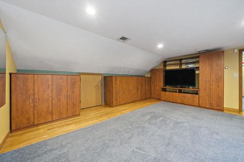 165 Westchester Dr, Canton, MA 02021 photo 21