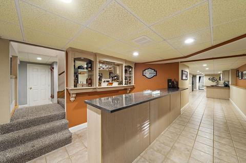 165 Westchester Dr, Canton, MA 02021 photo 31