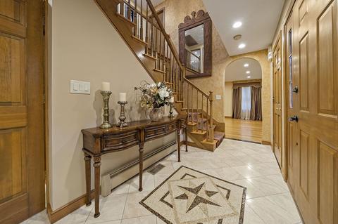 165 Westchester Dr, Canton, MA 02021 photo 28