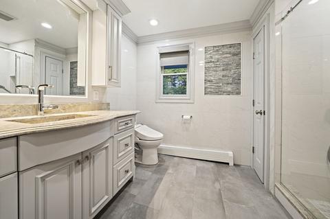 165 Westchester Dr, Canton, MA 02021 photo 22
