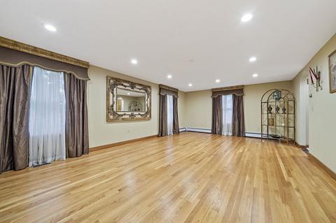 165 Westchester Dr, Canton, MA 02021 photo 12