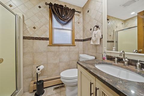 165 Westchester Dr, Canton, MA 02021 photo 19