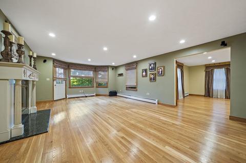 165 Westchester Dr, Canton, MA 02021 photo 10