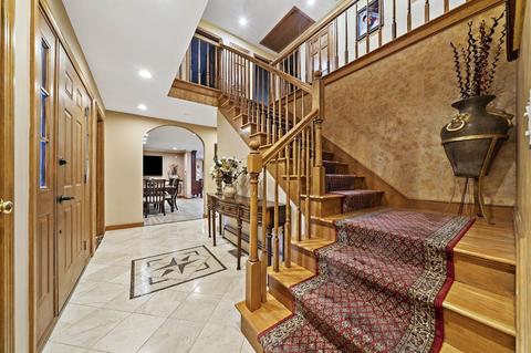 165 Westchester Dr, Canton, MA 02021 photo 14
