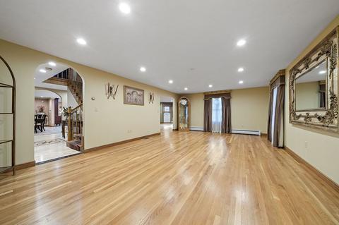 165 Westchester Dr, Canton, MA 02021 photo 13