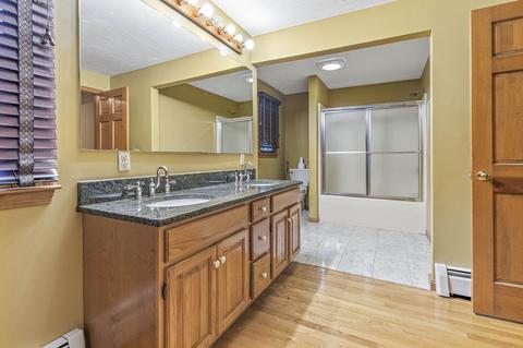 165 Westchester Dr, Canton, MA 02021 photo 27