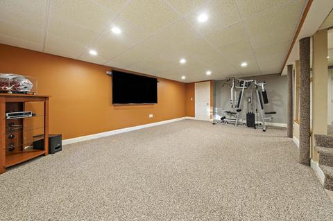 165 Westchester Dr, Canton, MA 02021 photo 29