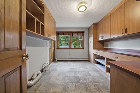 165 Westchester Dr, Canton, MA 02021 photo 18