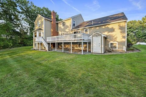 165 Westchester Dr, Canton, MA 02021 photo 39