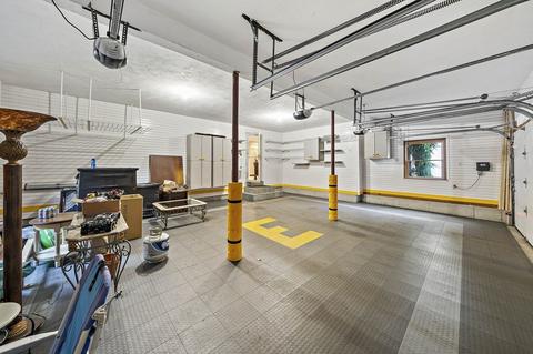 165 Westchester Dr, Canton, MA 02021 photo 40