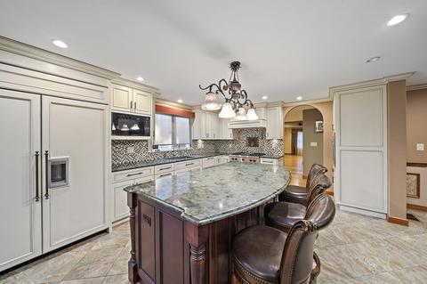 165 Westchester Dr, Canton, MA 02021 photo 6