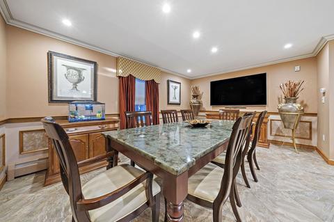 165 Westchester Dr, Canton, MA 02021 photo 15