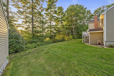 165 Westchester Dr, Canton, MA 02021 photo 37