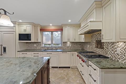 165 Westchester Dr, Canton, MA 02021 photo 7