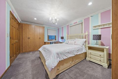 165 Westchester Dr, Canton, MA 02021 photo 24