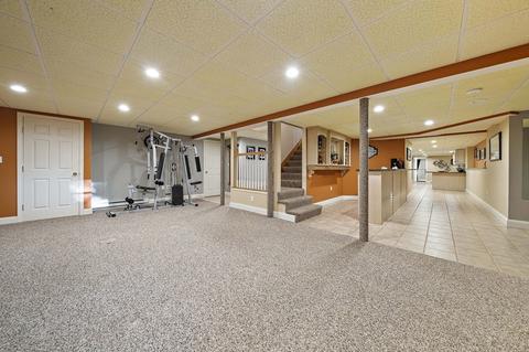 165 Westchester Dr, Canton, MA 02021 photo 30